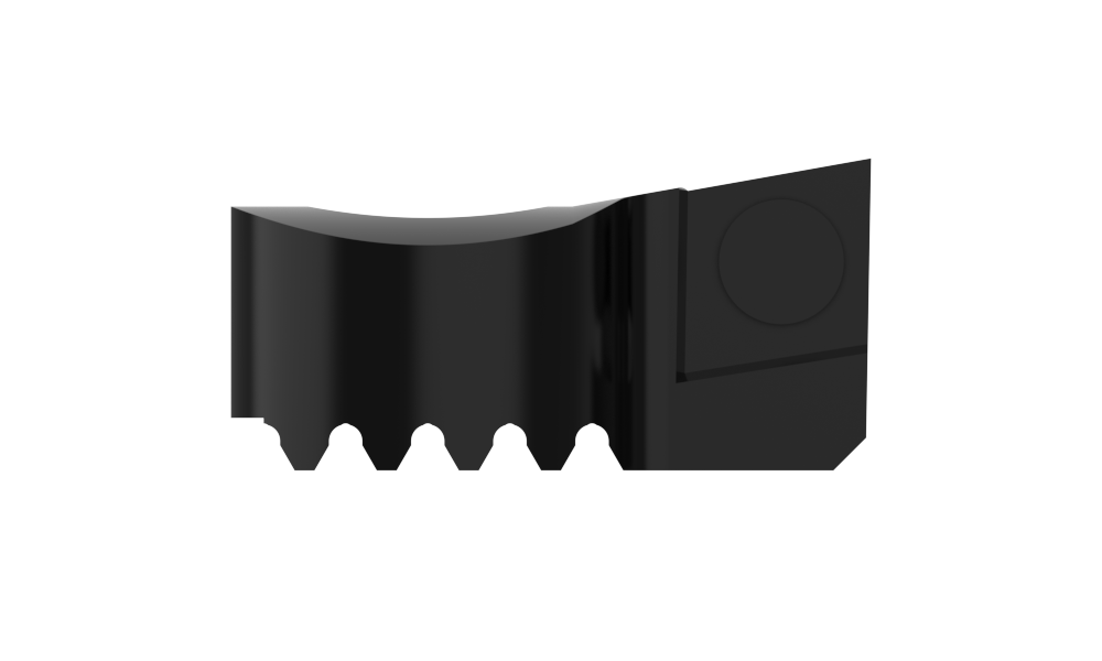 Side